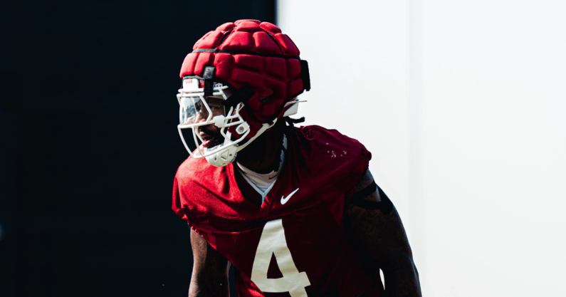 Jordan Young