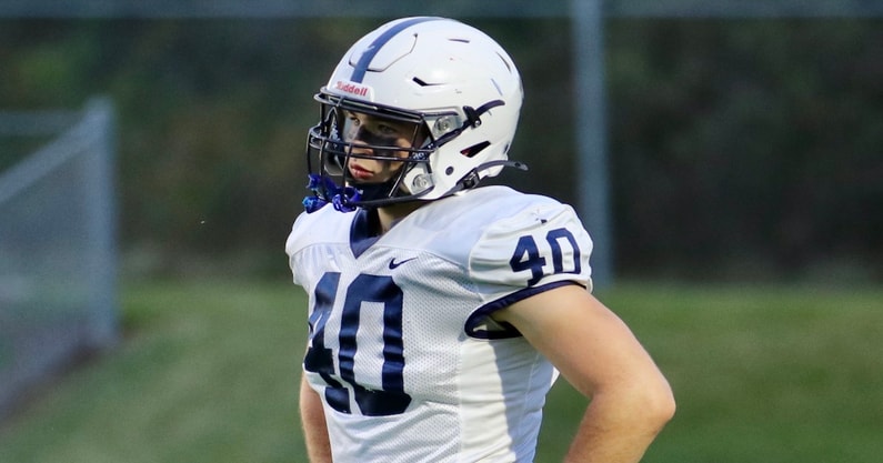 Logan Abrams cary grove 2026 LB (EDGYTIM) 1200x630