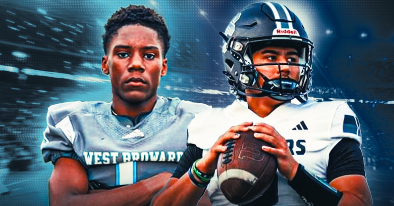 corner canyon vs WB