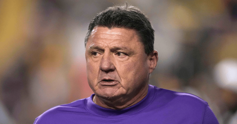 Ed-Orgeron-reveals-which-current-college-football-coaches-stand-out-to-him