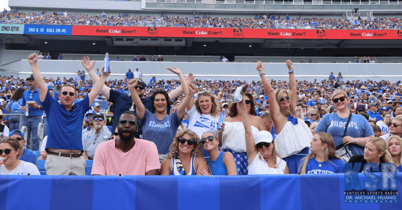 kentucky-sec-scheduling-format-three-permanent-opponents-prediction