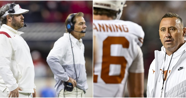 GoldingSaban-ManningSarkisian
