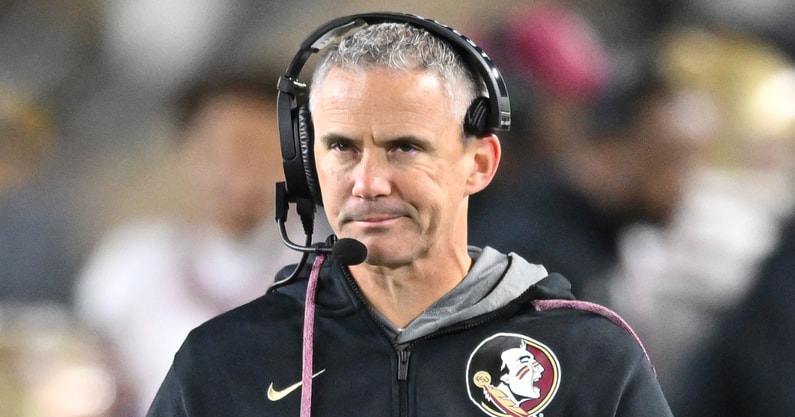 Mike-Norvell-not-shying-away-from-big-game-mentality-vs-Alabama