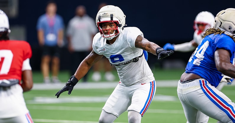 predicting-smu-defensive-depth-chart-heading-into-2025-season