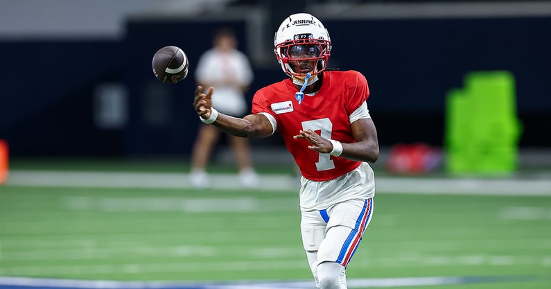 predicting-smu-offensive-depth-chart-heading-into-2025-season