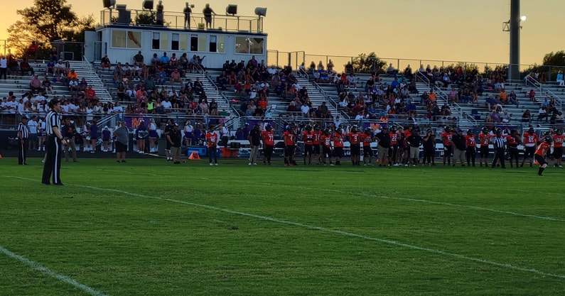 Mechanicsville - 2