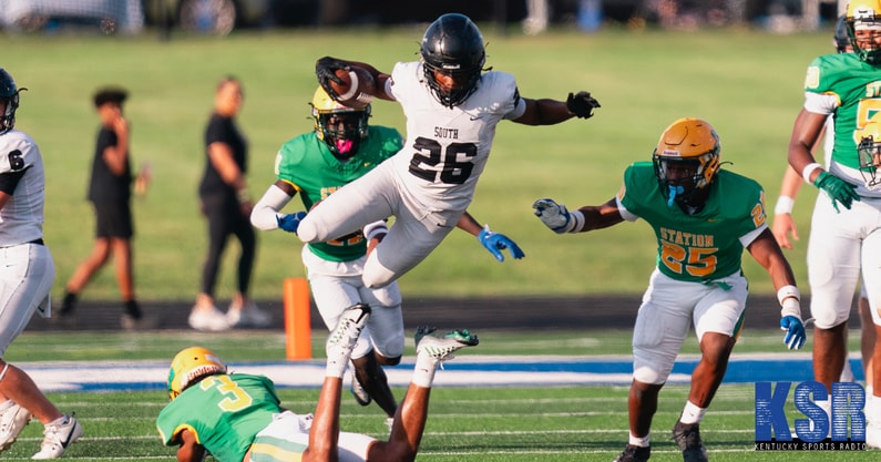 no-15-south-warren-cruises-to-21-point-victory-over-bryan-station