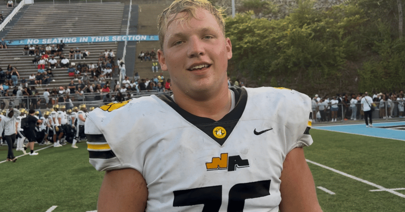 Lincoln Hoke