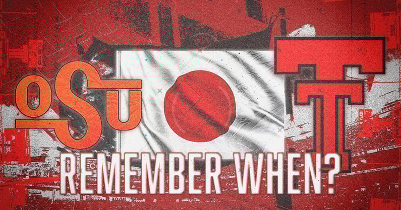rememberwhen