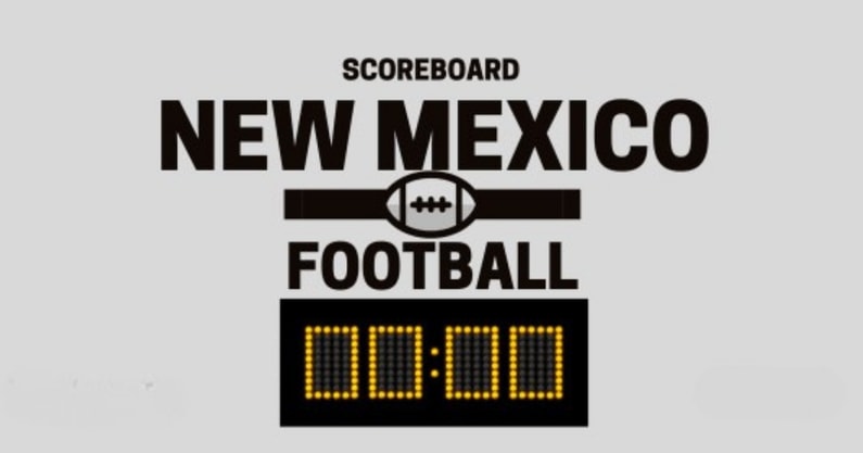 NMPreps