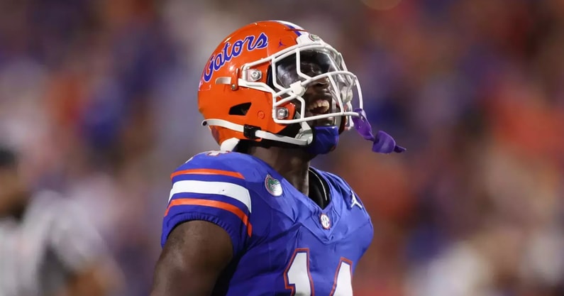 Jordan-Castell-Florida-Gators