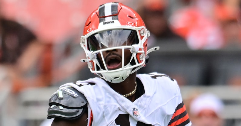 Shedeur-Sanders-believes-he-belongs-on-Browns-53-man-roster