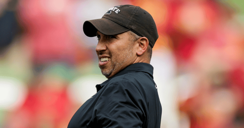 Matt-Campbell-claims-Iowa-State-is-set-up-to-fail-with-the-hardest-schedule-in-the-country
