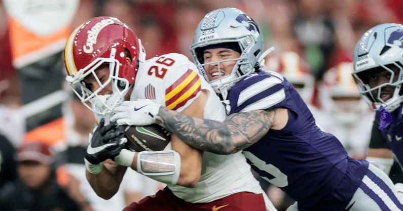 Matt-Campbell-explains-decision-for-Iowa-State-to-go-for-game-ending-fourth-down-vs-Kansas-State