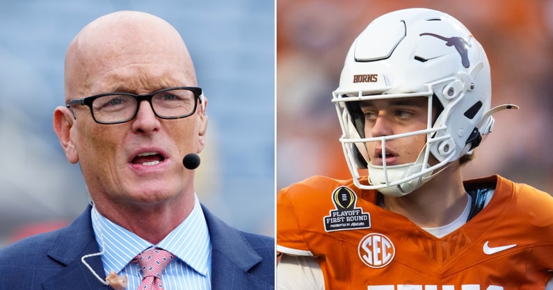 Scott-Van-Pelt-pumps-brakes-on-Arch-Manning-reveals-why