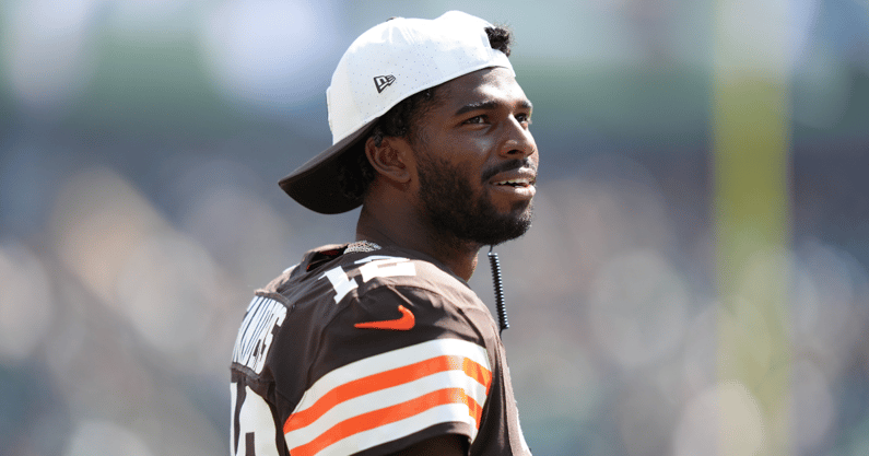 shedeur sanders (1)