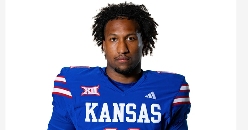 Devin Dye KU official 1200