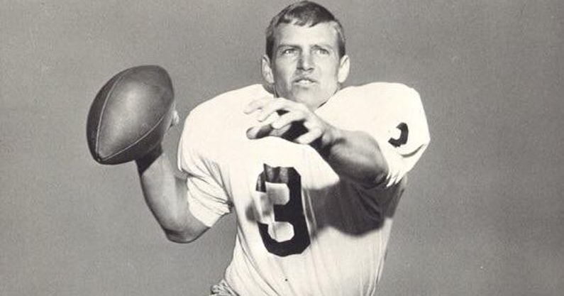 Coley O'Brien
