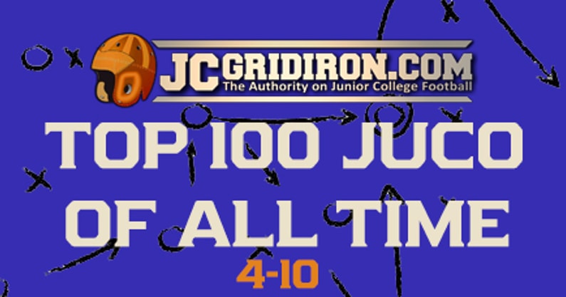 alltime4-10
