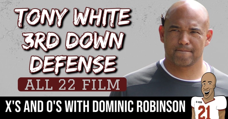 TONY WHITE (3)