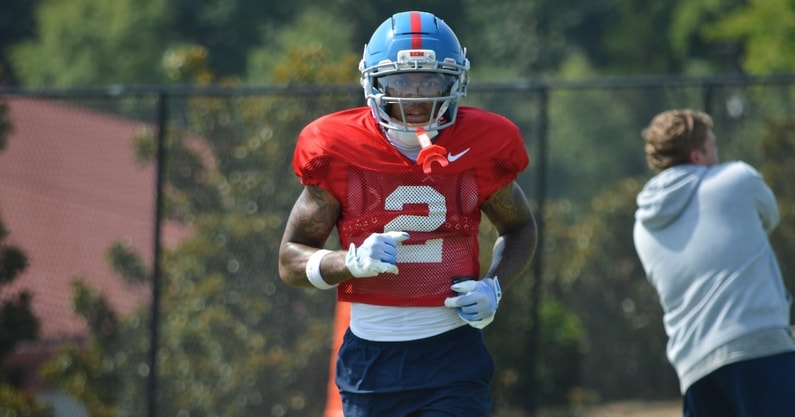 quick-hits-thoughts-on-ole-miss-roster-ahead-of-georgia-state-week