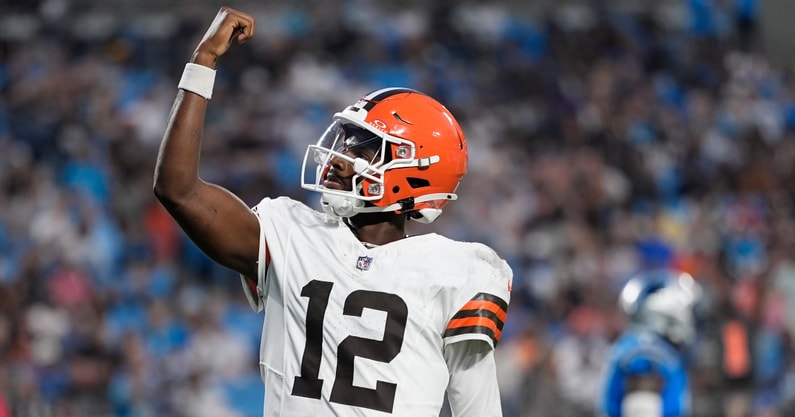 shedeur sanders (2)