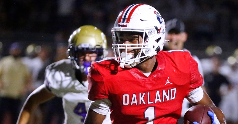 early-look-at-recruits-ole-miss-expected-for-georgia-state-game