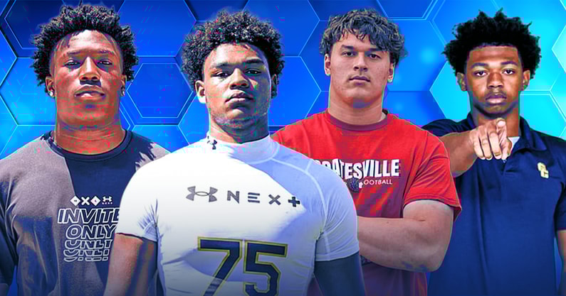 Commitment predictions afi