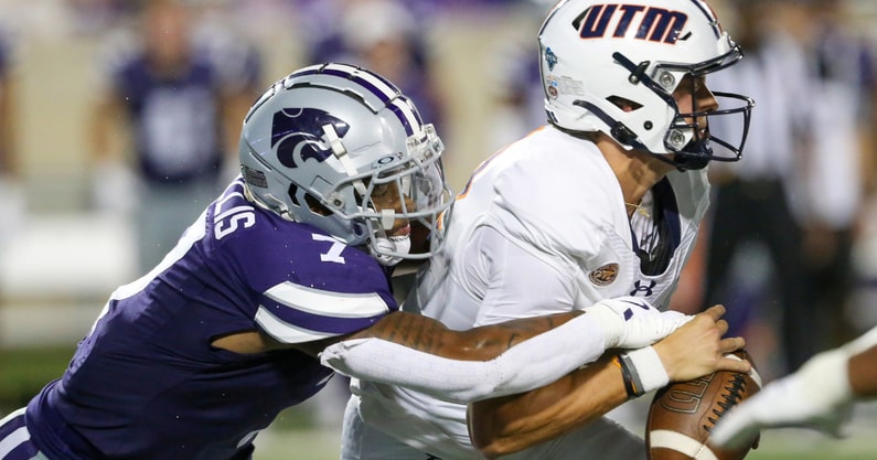 UT-Martin