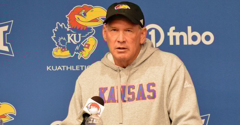 Lance Leipold 825 1200