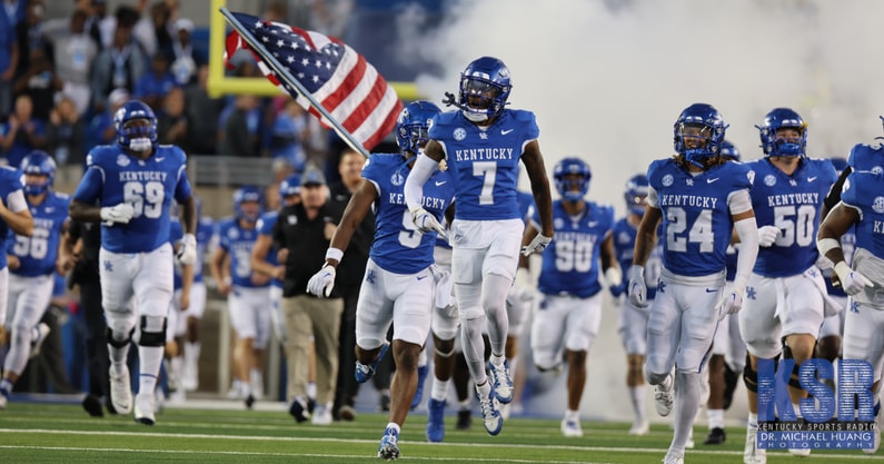 kentucky-football-season-openers-mark-stoops-era