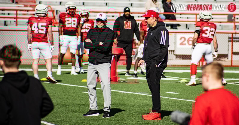 Dana Holgorsen