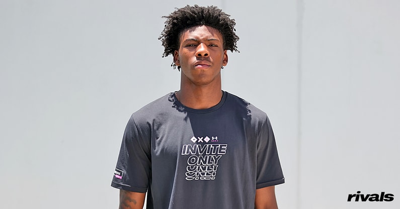 raylaun-henry-penn-state-football-recruiting-on3