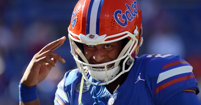 Florida-QB-DJ-Lagway-signs-NIL-deal-with-Jordan-Brand