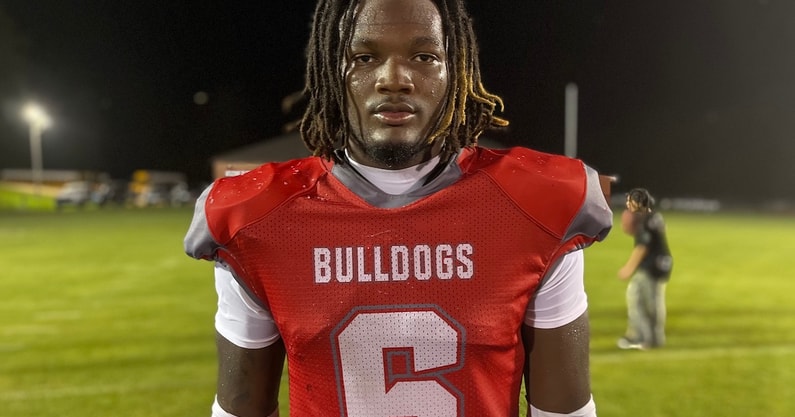 Jaquez Wilkes