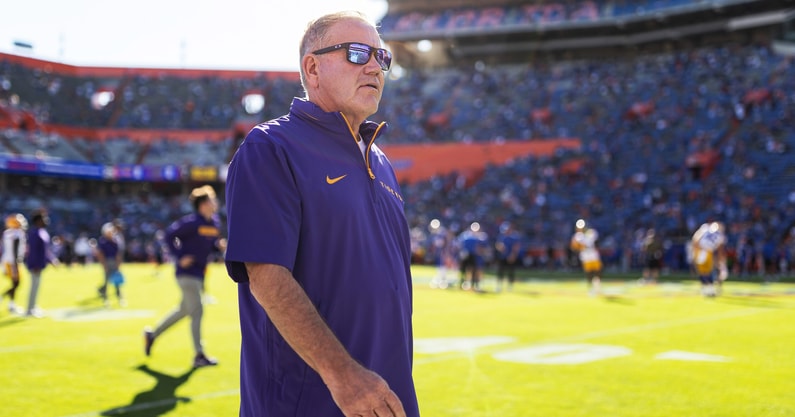Brian Kelly