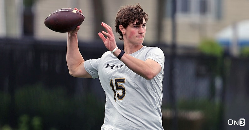 why-ole-miss-jumped-out-right-away-to-4-star-qb-keegan-croucher