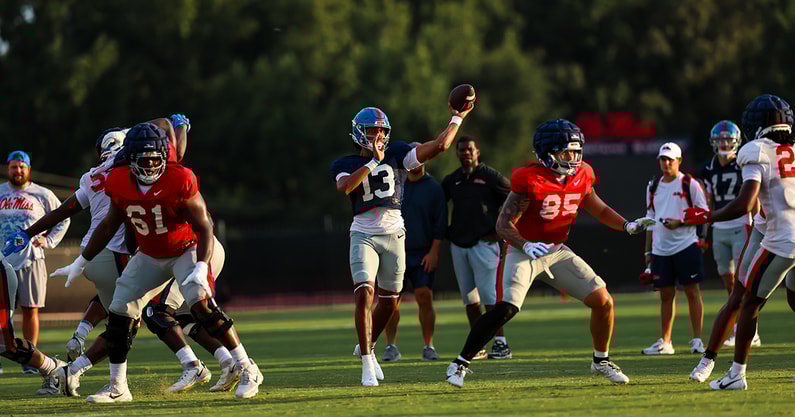 20250812_Practice_Fb_KA_0020