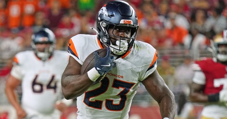 Audric Estime