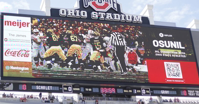 Ohio-State-NIL-by-Birm