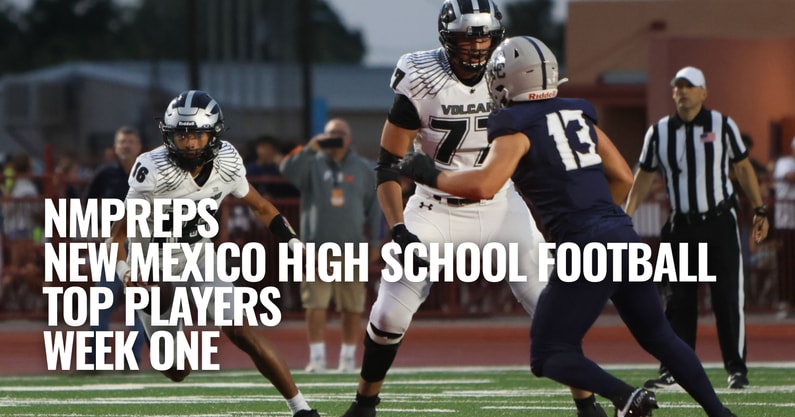NMPreps