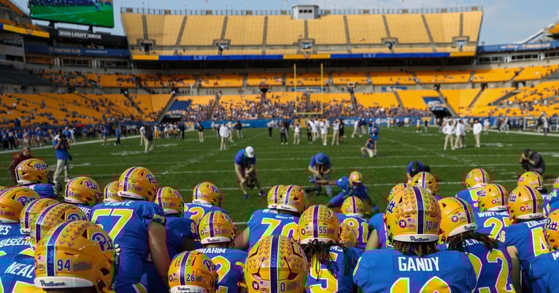 PittFB