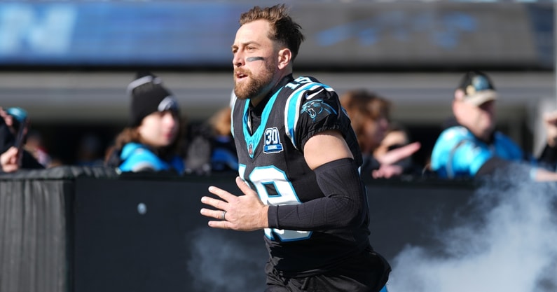 Adam Thielen