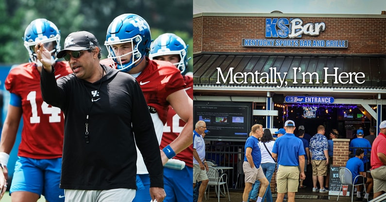 ksr-today-football-weather-kentucky-practice-updates-ksbar-reopens