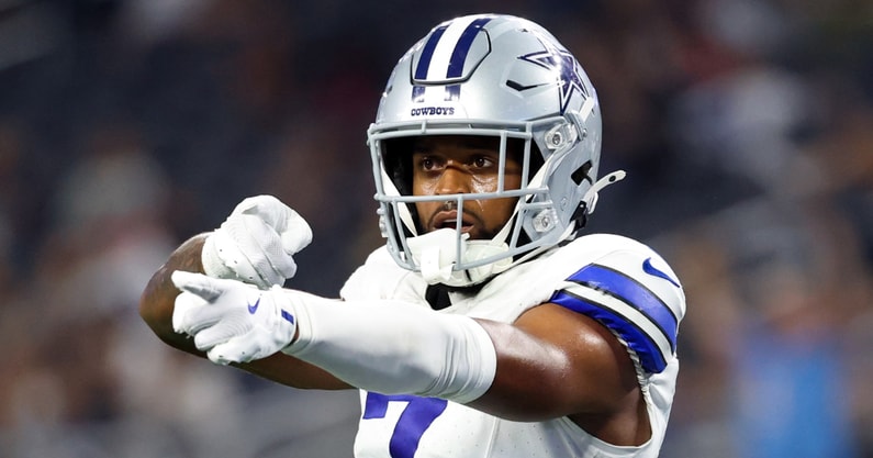 Dallas-Cowboys-to-release-rookie-wide-receiver-Traeshon-Holden