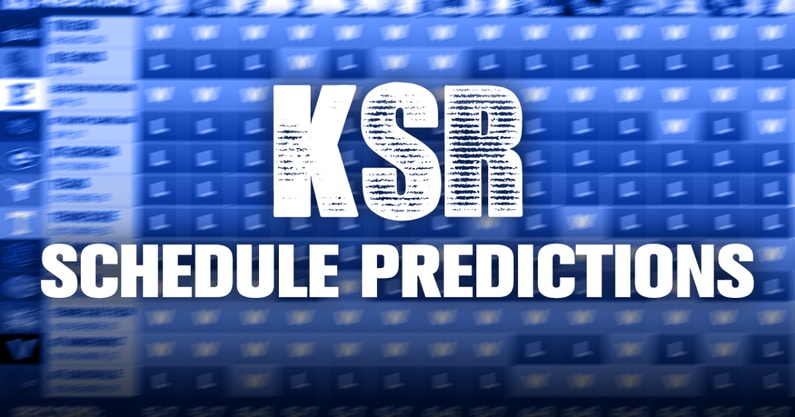 kentucky-football-season-predictions-2025-ksr