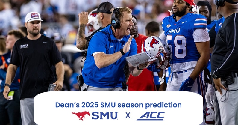 deans-smu-2025-season-prediction