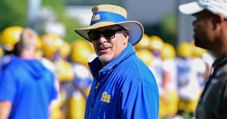 PatNarduzzi