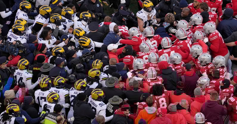 Syndication: The Columbus Dispatch