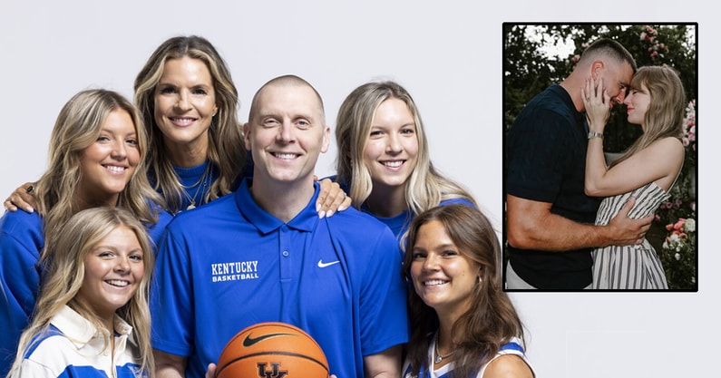 mark-pope-daughters-totally-deserve-invitation-taylor-swift-travis-kelce-wedding